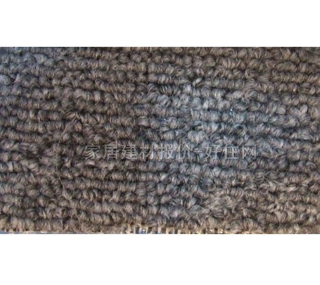 �k���ÝM䁵�̺ ���]L01 4M