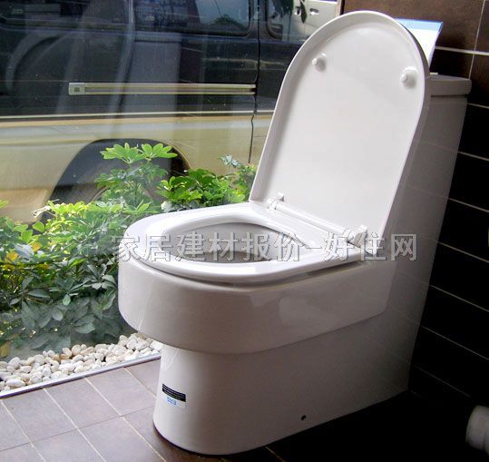 �B�w�RͰ���� ����34945C..0 δ֪