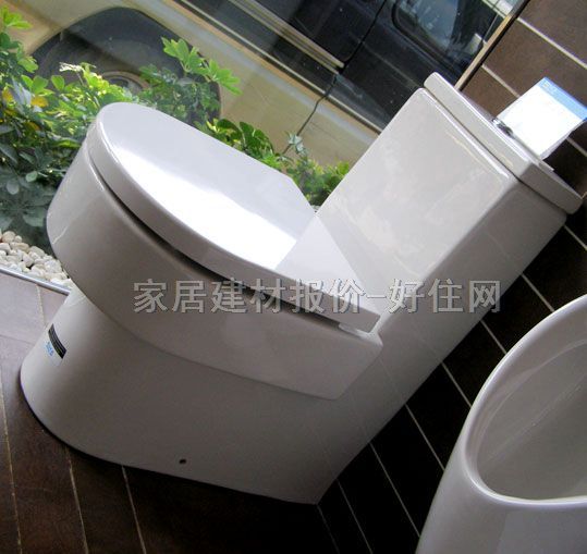 �����B�w�RͰ���� ����34945C..0 δ֪