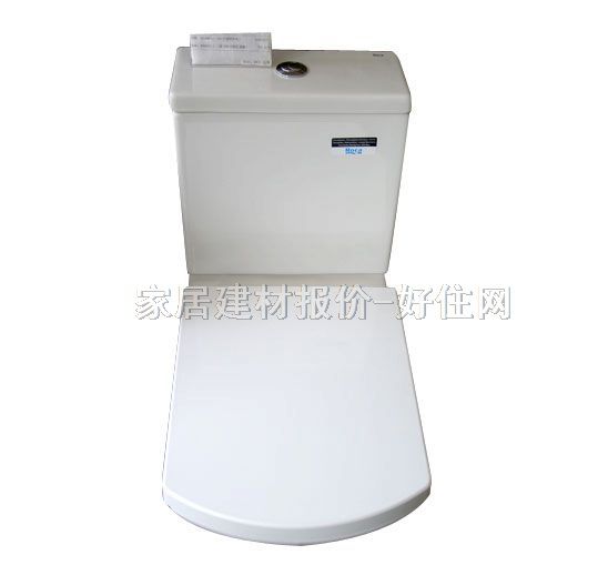 �B�w�RͰ���� ����3424B7..0 δ֪