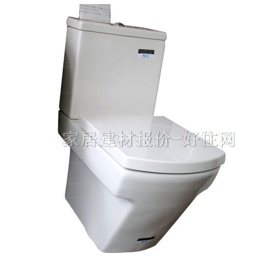 �B�w�RͰ���� ����34945J..0 δ֪