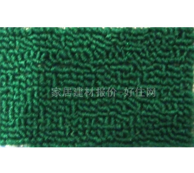 �k���ÝM䁵�̺ L10 4M