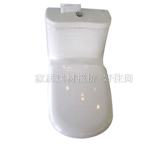 �B�w�RͰ���� ����349467..0 δ֪