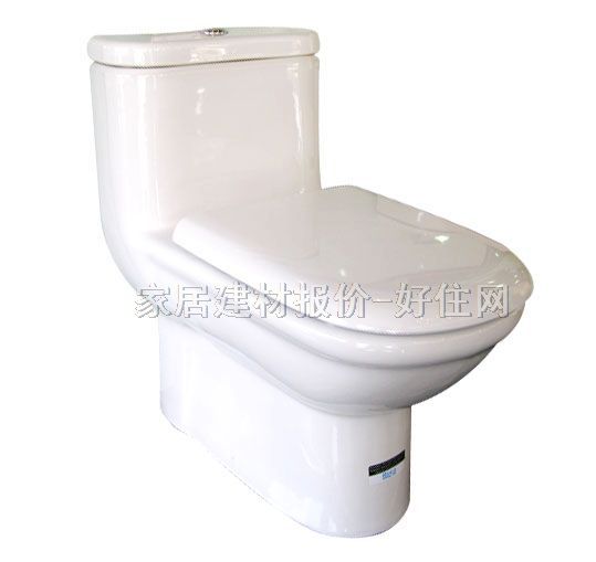 �����B�w�RͰ���� ����349467..0 δ֪