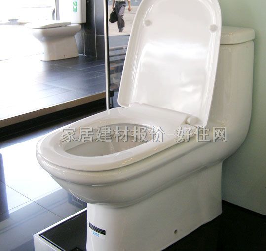 �����B�w�RͰ���� ����349467..0 δ֪