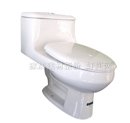 �B�w�RͰ���� ����34845A..0 δ֪