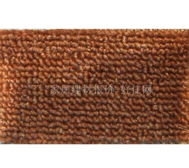 �k���ÝM䁵�̺ L18 4M