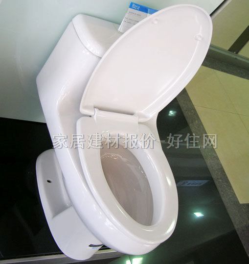 �����B�w�RͰ���� ����34845A..0 δ֪