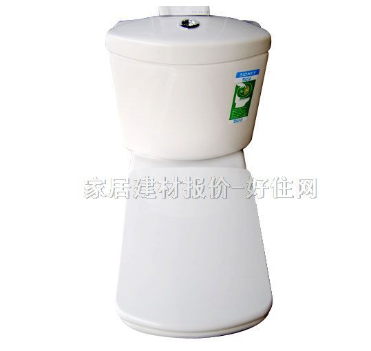 ���w�RͰ���� ����3484A0..0 δ֪