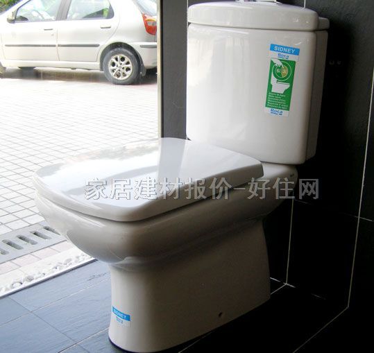 ���ҷ��w�RͰ���� ����3484A0..0 δ֪