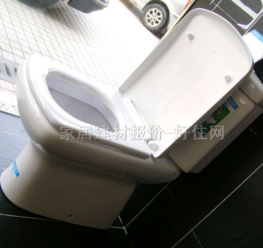 ���ҷ��w�RͰ���� ����3484A0..0 δ֪