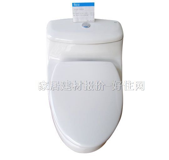 �B�w�RͰ���� ֥�Ӹ�ϵ�� δ֪