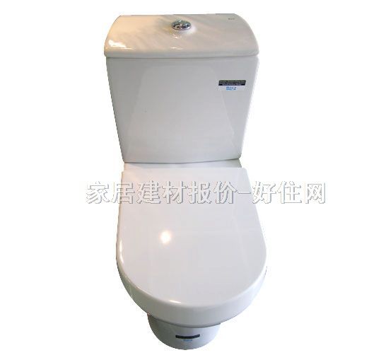 �B�w�RͰ���� ����ϵ�� δ֪