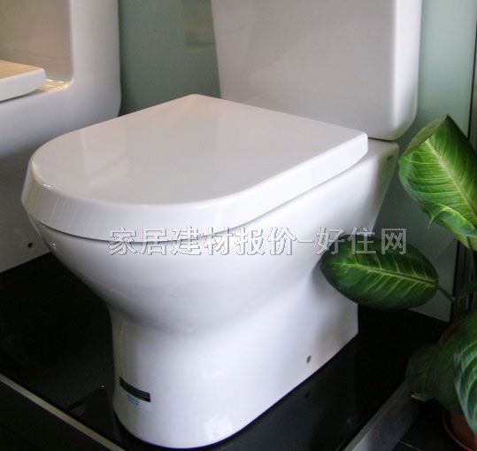 �����B�w�RͰ���� ����ϵ�� δ֪