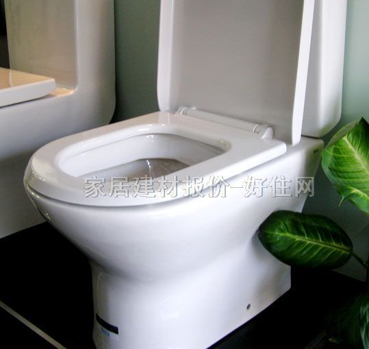 �����B�w�RͰ���� ����ϵ�� δ֪