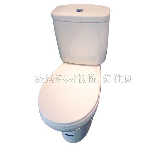 ���w�RͰ���� �S������ϵ�� δ֪