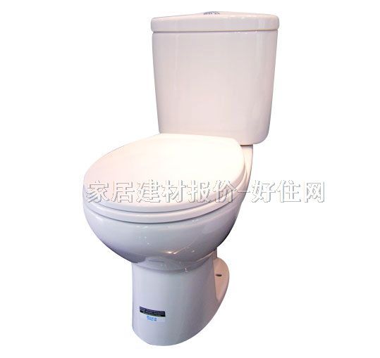 ���ҷ��w�RͰ���� �S������ϵ�� δ֪