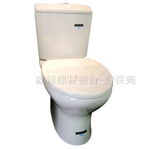 ���w�RͰ���� ����ϵ�� δ֪