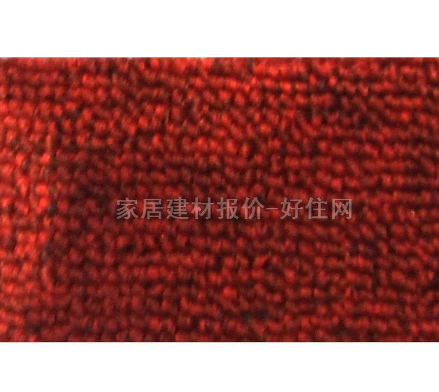 �k���ÝM䁵�̺ L05 4M