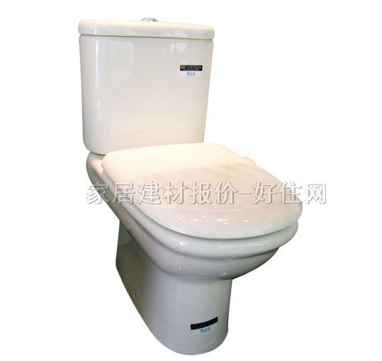 ���ҷ��w�RͰ���� �����_ϵ�� δ֪