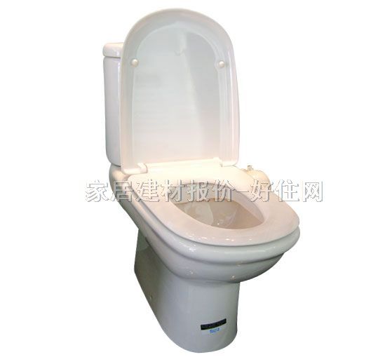 ���ҷ��w�RͰ���� �����_ϵ�� δ֪