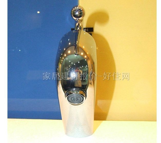 �Dϴ���^ 3040C �ΰ���