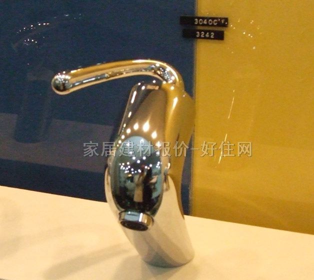 ���ҋDϴ���^ 3040C �ΰ���