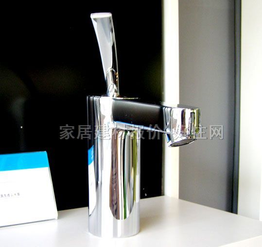 �����������^ Ħ��  ���� �ΰцο� �o ���P�