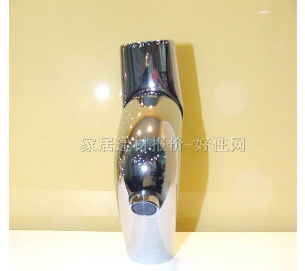 �Dϴ���^ 3042C �ΰ���