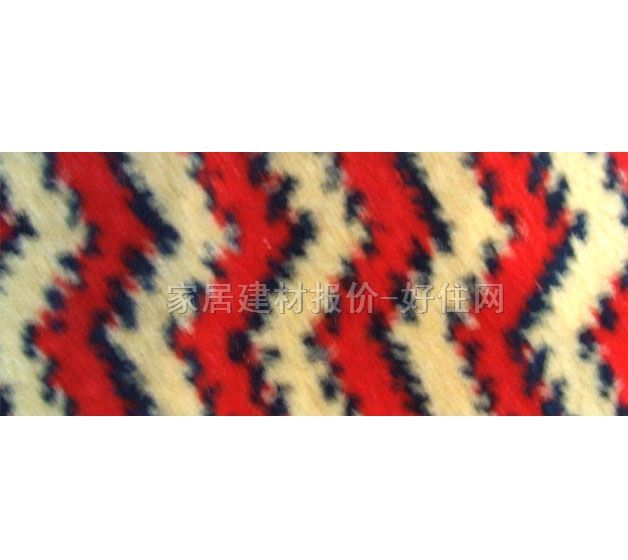 �k���ÝM䁵�̺ ��qBT08 4M