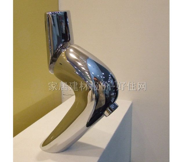 ���ҋDϴ���^ 3042C �ΰ���