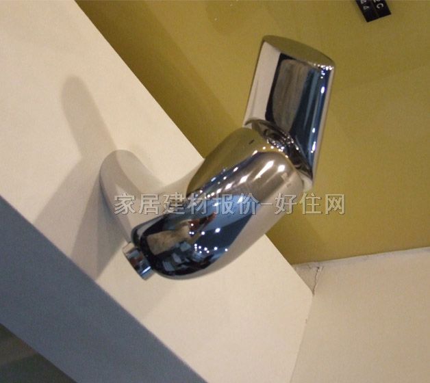 ���ҋDϴ���^ 3042C �ΰ���