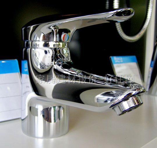 �������^ Ħ�_��  ���� �ΰцο� �o ���P�