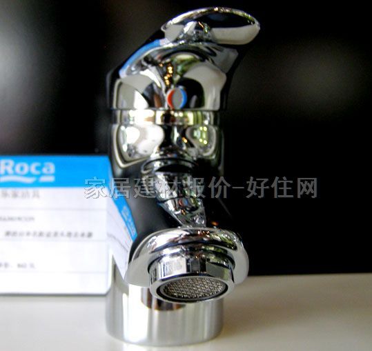 �����������^ Ħ�_��  ���� �ΰцο� �o ���P�