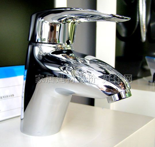 �������^ Ħ�D   ���� �ΰцο� �o ���P�