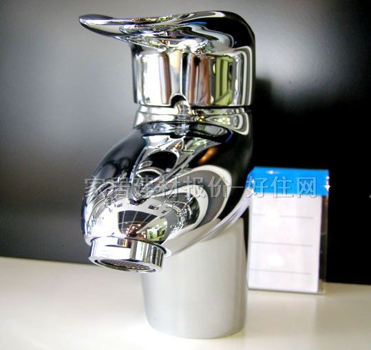 �����������^ Ħ�D   ���� �ΰцο� �o ���P�