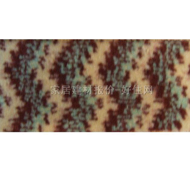 �k���ÝM䁵�̺ ��qBT10 4M