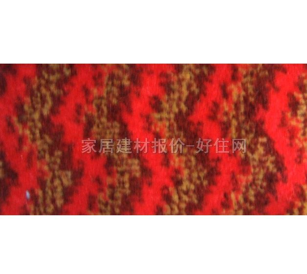 �k���ÝM䁵�̺ ��qBT11 4M