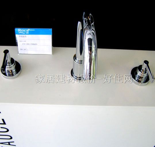 �������^ ���� 8���  ���� �ΰцο� �o ���P�