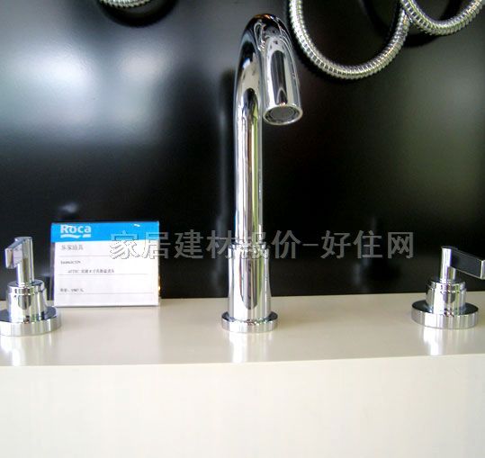 �����������^ ���� 8���  ���� �ΰцο� �o ���P�