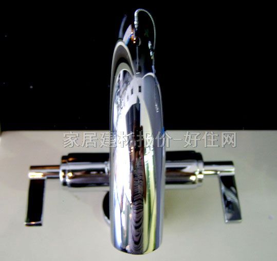 �����������^ ���� ��� �p���p�� �o ���P�