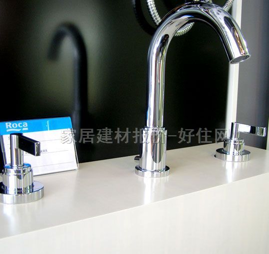 �����������^ ���� ��� �p���p�� �o ���P�