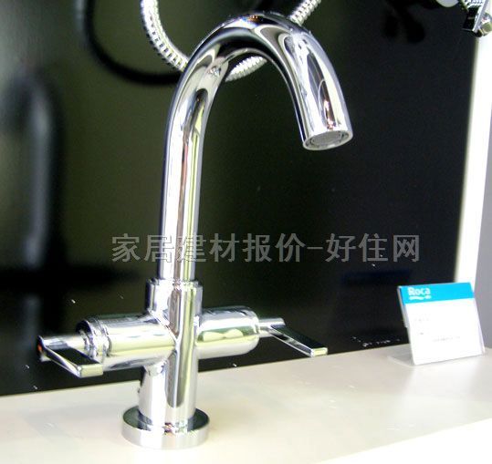 �������^ ���� ��� �p���p�� �o ���P�