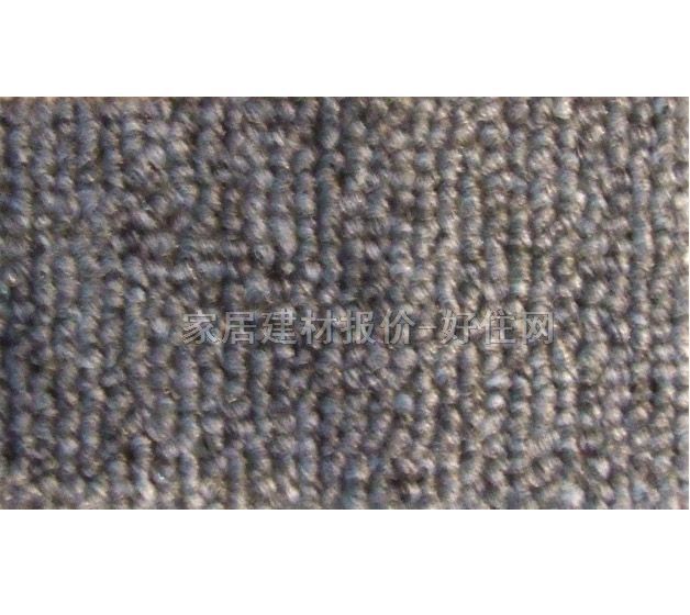 �k���ÝM䁵�̺ S902 4M