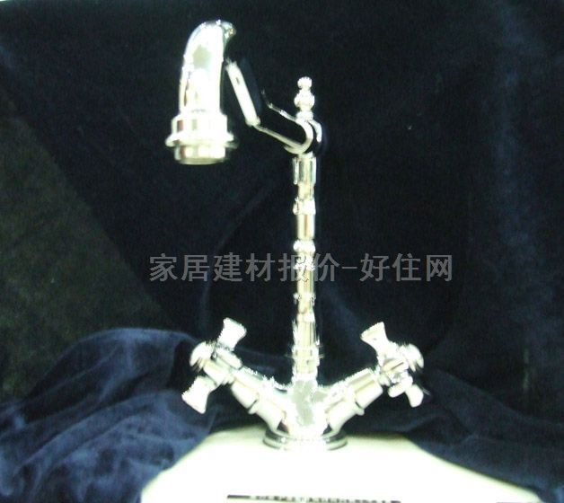 �������^ 506B88AO ��� �p���p�� �o ���P�