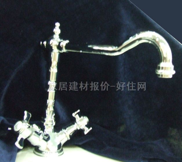 �����������^ 506B88AO ��� �p���p�� �o ���P�