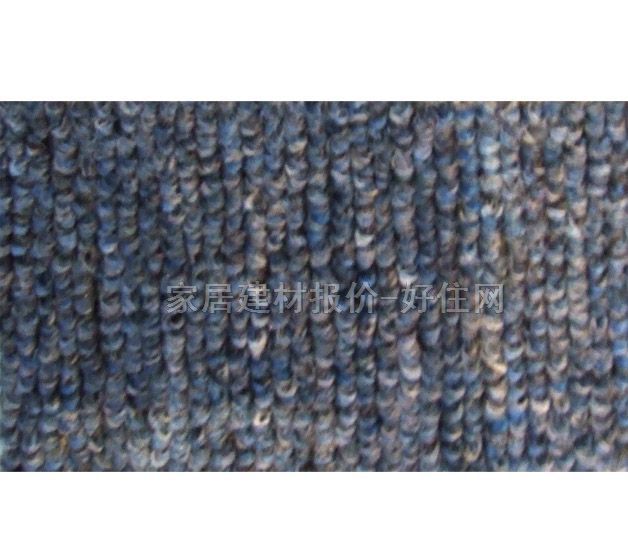 �k���ÝM䁵�̺ S602 4M