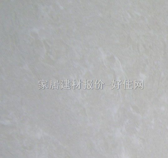 ���Ƶشu 600mm��600mm