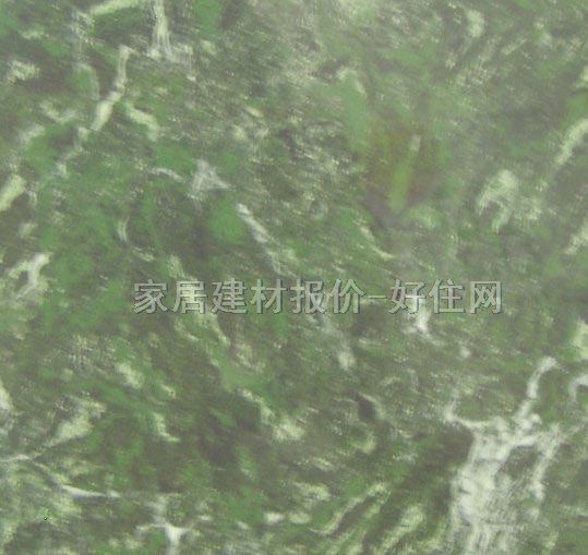 ���Ƶشu 800mm��800mm