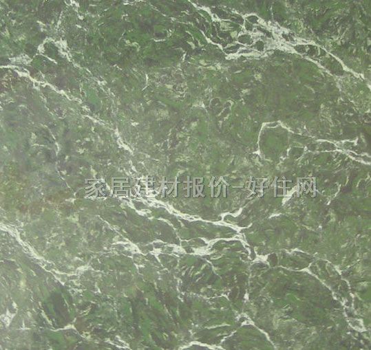 ���Ƶشu 800mm��800mm